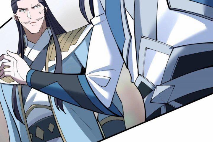 Bắt Đầu Từ Độ Kiếp 79 trang 170