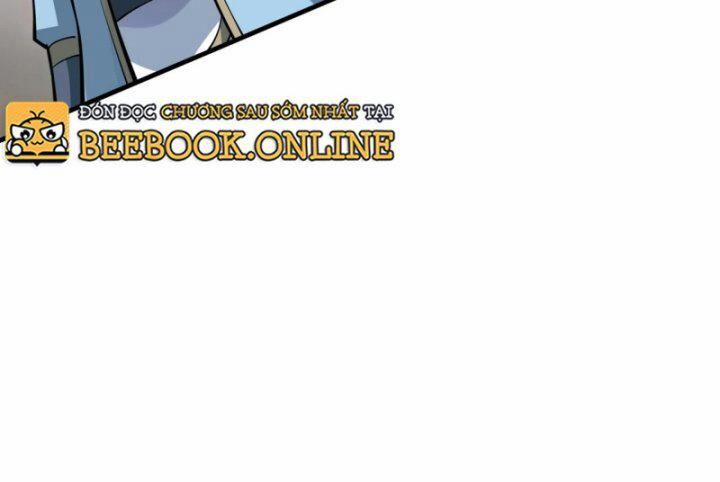 Bắt Đầu Từ Độ Kiếp 79 trang 171