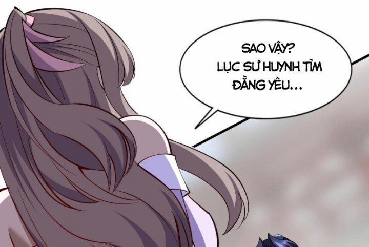 Bắt Đầu Từ Độ Kiếp 79 trang 172