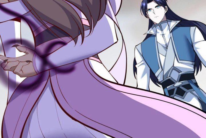 Bắt Đầu Từ Độ Kiếp 79 trang 173