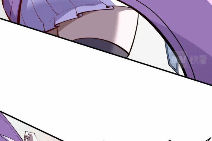 Bắt Đầu Từ Độ Kiếp 79 trang 174