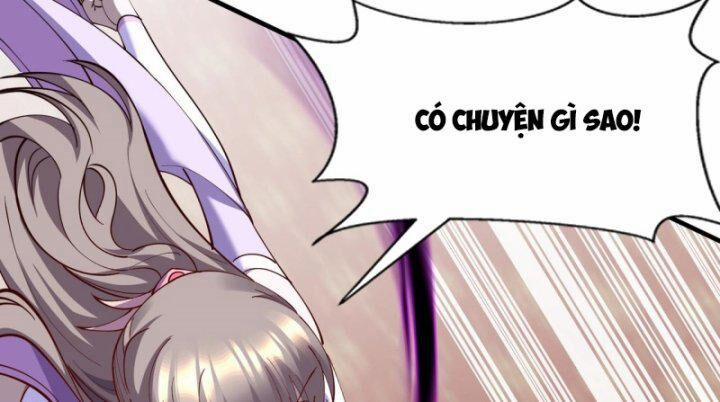 Bắt Đầu Từ Độ Kiếp 79 trang 175