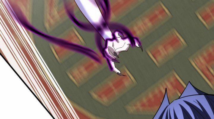 Bắt Đầu Từ Độ Kiếp 79 trang 177