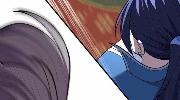 Bắt Đầu Từ Độ Kiếp 79 trang 178