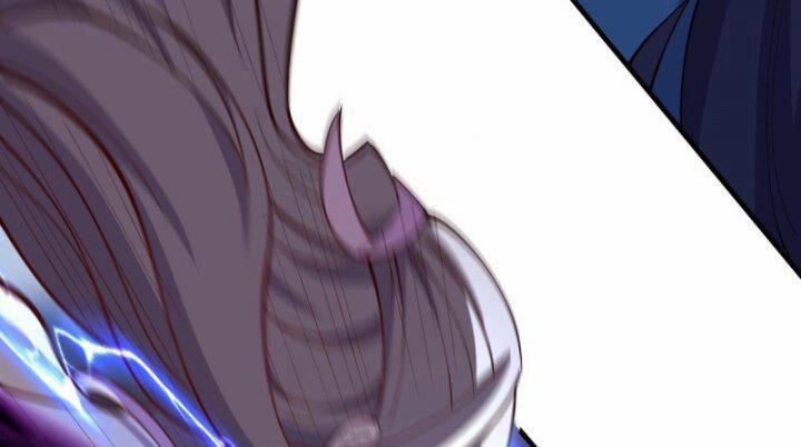 Bắt Đầu Từ Độ Kiếp 79 trang 179