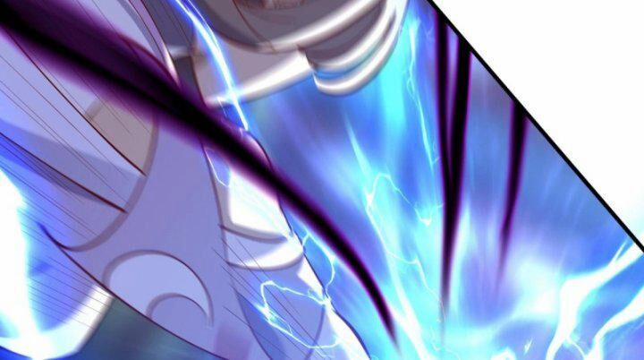 Bắt Đầu Từ Độ Kiếp 79 trang 180