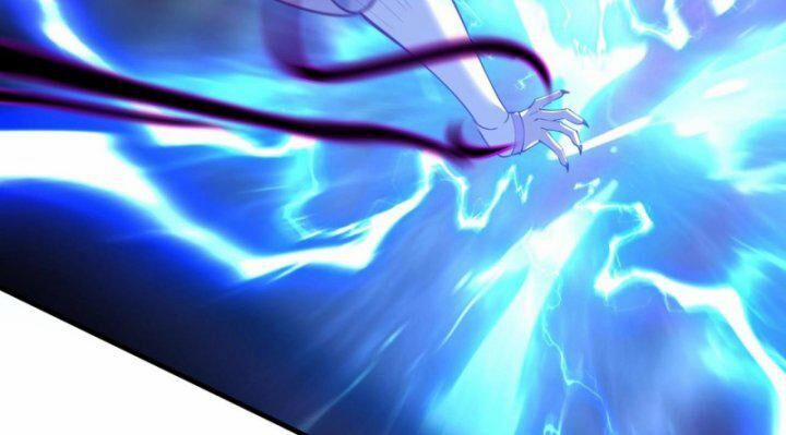 Bắt Đầu Từ Độ Kiếp 79 trang 181