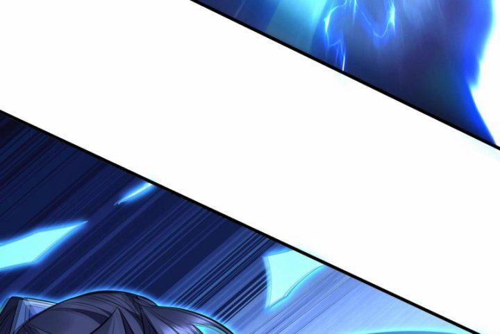 Bắt Đầu Từ Độ Kiếp 79 trang 182