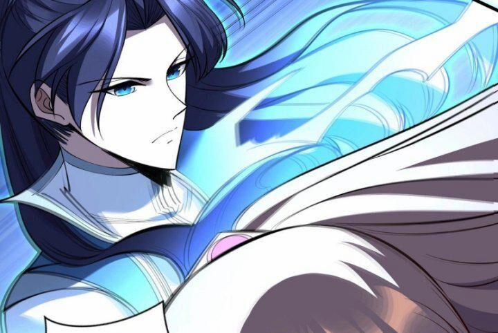 Bắt Đầu Từ Độ Kiếp 79 trang 183