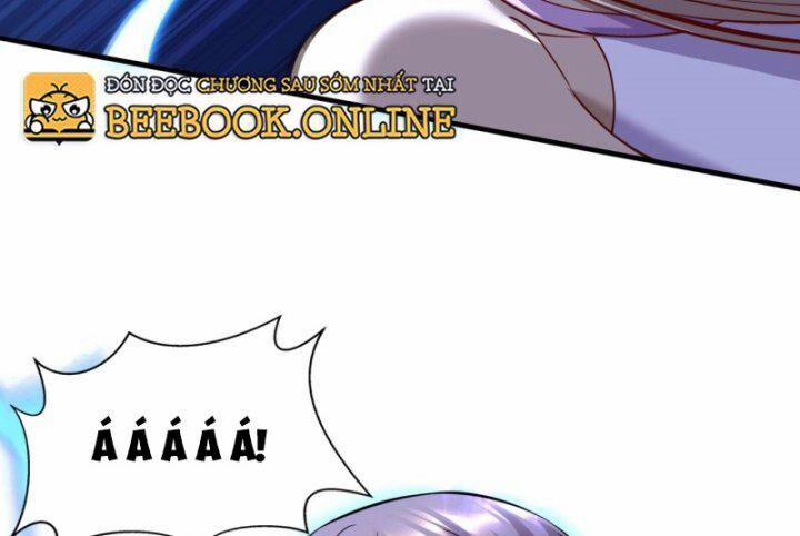 Bắt Đầu Từ Độ Kiếp 79 trang 185