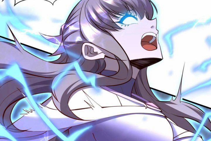 Bắt Đầu Từ Độ Kiếp 79 trang 186