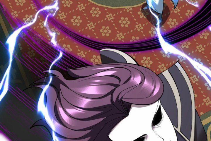 Bắt Đầu Từ Độ Kiếp 79 trang 191