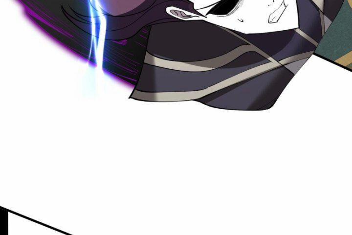 Bắt Đầu Từ Độ Kiếp 79 trang 192