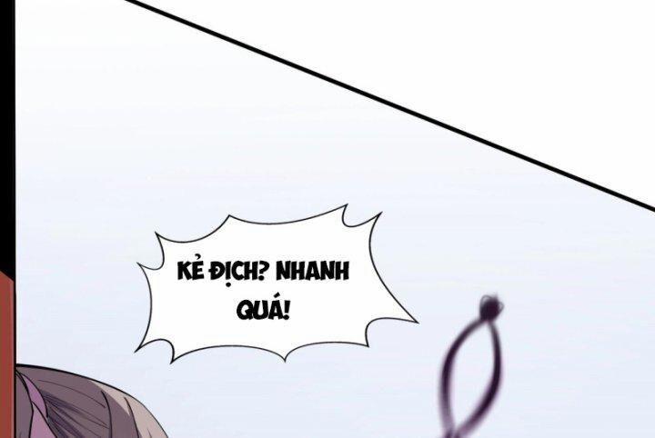 Bắt Đầu Từ Độ Kiếp 79 trang 193