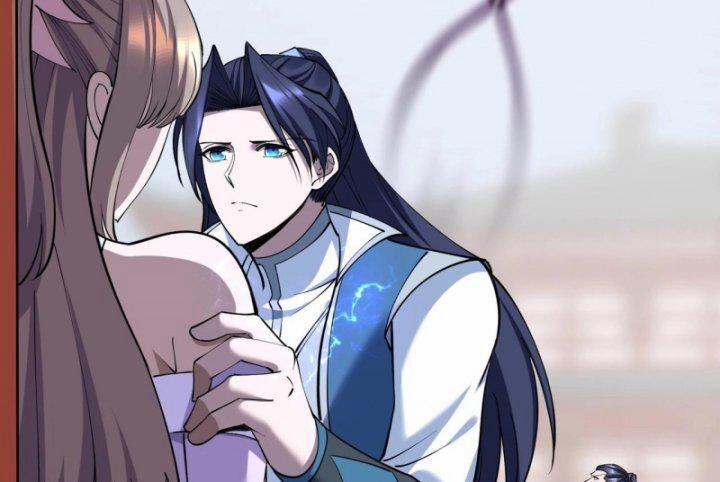 Bắt Đầu Từ Độ Kiếp 79 trang 194