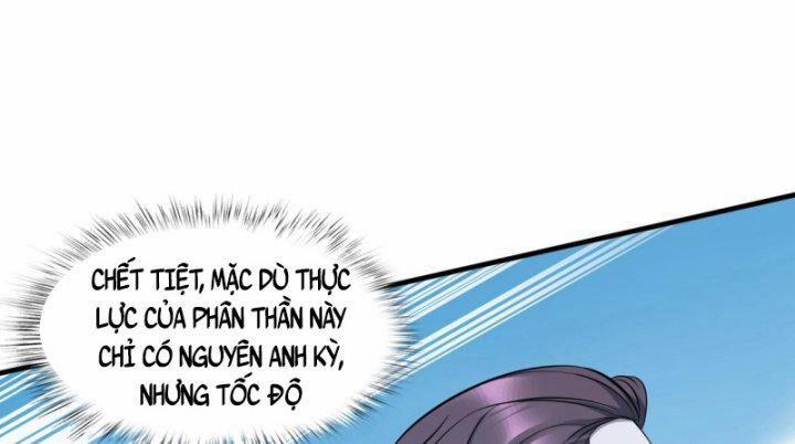 Bắt Đầu Từ Độ Kiếp 79 trang 196