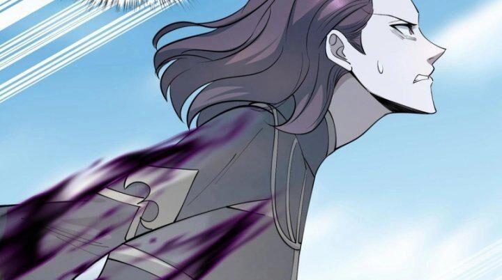 Bắt Đầu Từ Độ Kiếp 79 trang 197