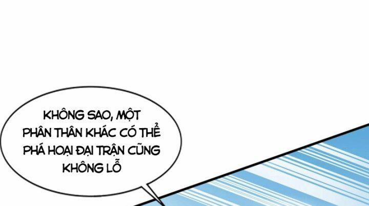 Bắt Đầu Từ Độ Kiếp 79 trang 199