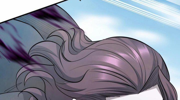 Bắt Đầu Từ Độ Kiếp 79 trang 200