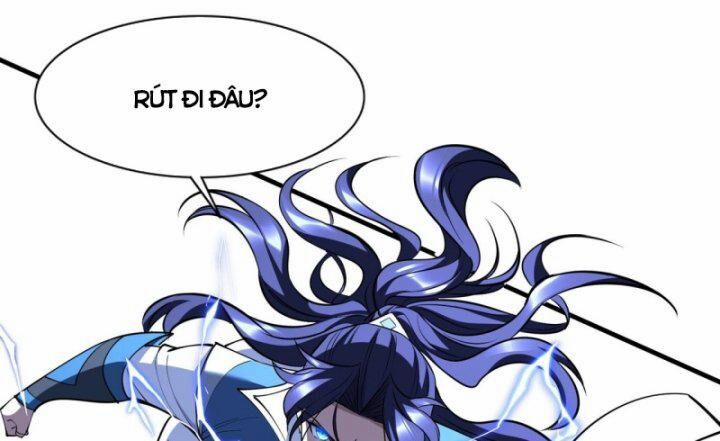 Bắt Đầu Từ Độ Kiếp 79 trang 203