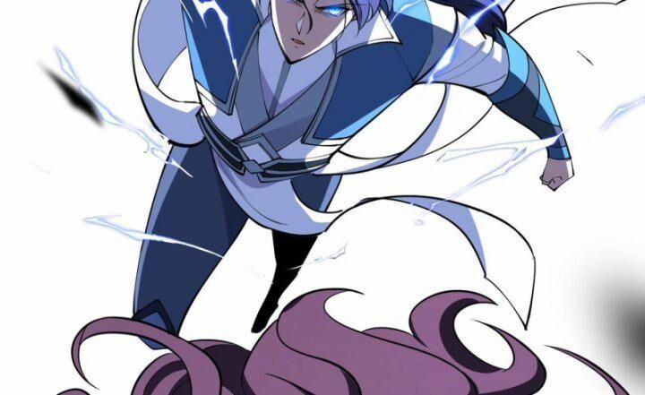 Bắt Đầu Từ Độ Kiếp 79 trang 204