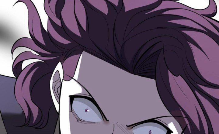 Bắt Đầu Từ Độ Kiếp 79 trang 205