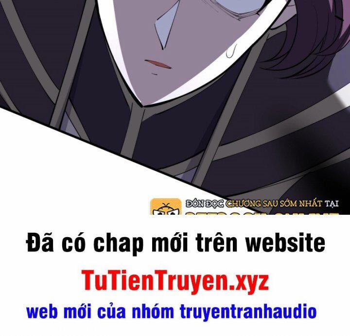 Bắt Đầu Từ Độ Kiếp 79 trang 206