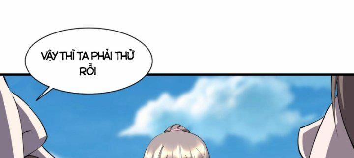 Bắt Đầu Từ Độ Kiếp 79 trang 21