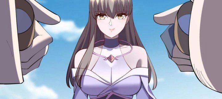 Bắt Đầu Từ Độ Kiếp 79 trang 22