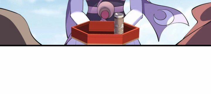 Bắt Đầu Từ Độ Kiếp 79 trang 23