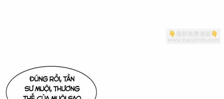 Bắt Đầu Từ Độ Kiếp 79 trang 24