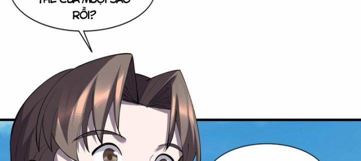 Bắt Đầu Từ Độ Kiếp 79 trang 25