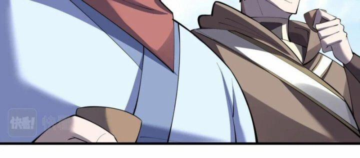 Bắt Đầu Từ Độ Kiếp 79 trang 27