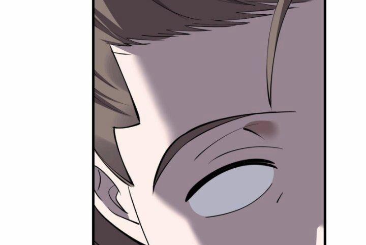 Bắt Đầu Từ Độ Kiếp 79 trang 29