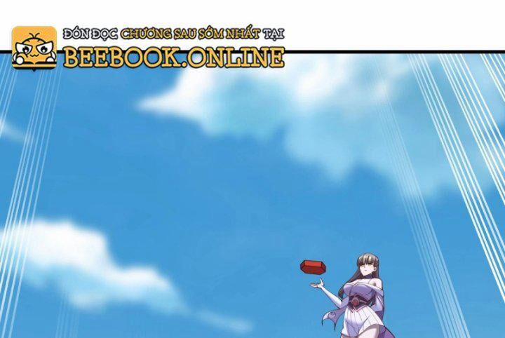 Bắt Đầu Từ Độ Kiếp 79 trang 31