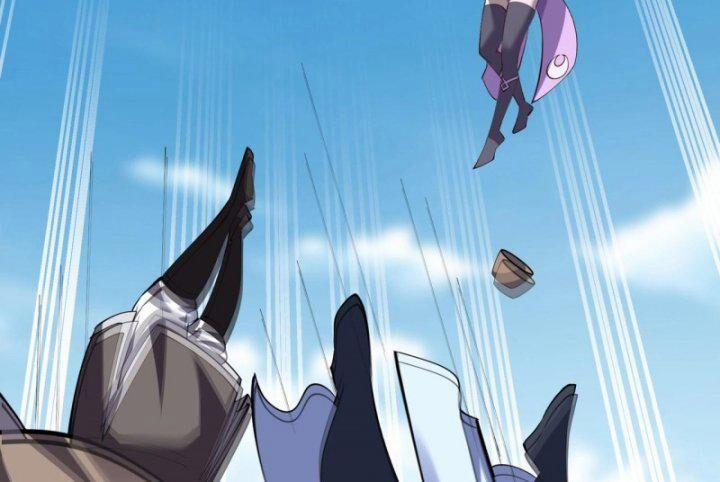 Bắt Đầu Từ Độ Kiếp 79 trang 32