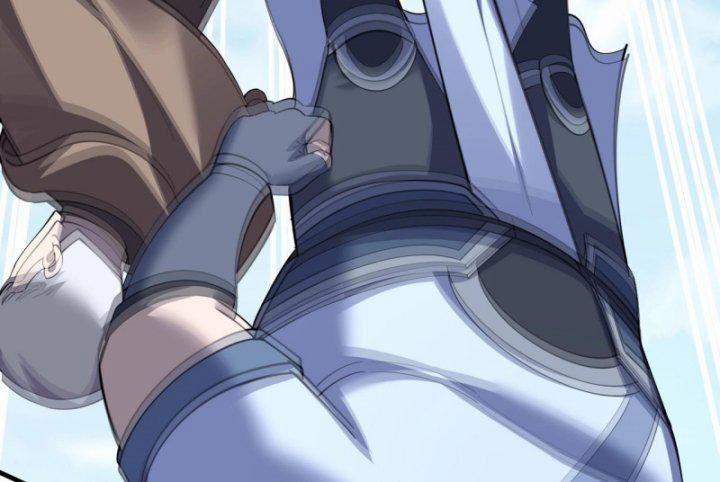 Bắt Đầu Từ Độ Kiếp 79 trang 33