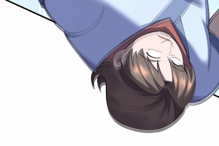 Bắt Đầu Từ Độ Kiếp 79 trang 34