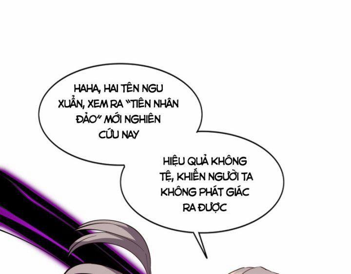 Bắt Đầu Từ Độ Kiếp 79 trang 35