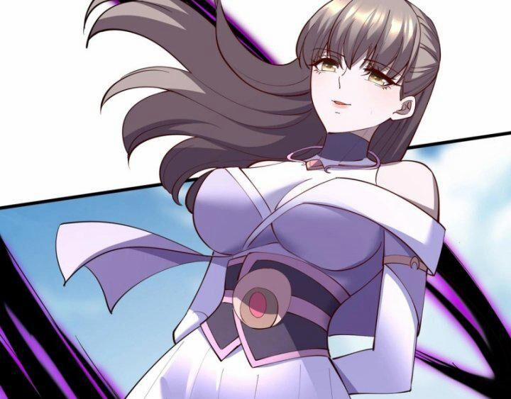 Bắt Đầu Từ Độ Kiếp 79 trang 36