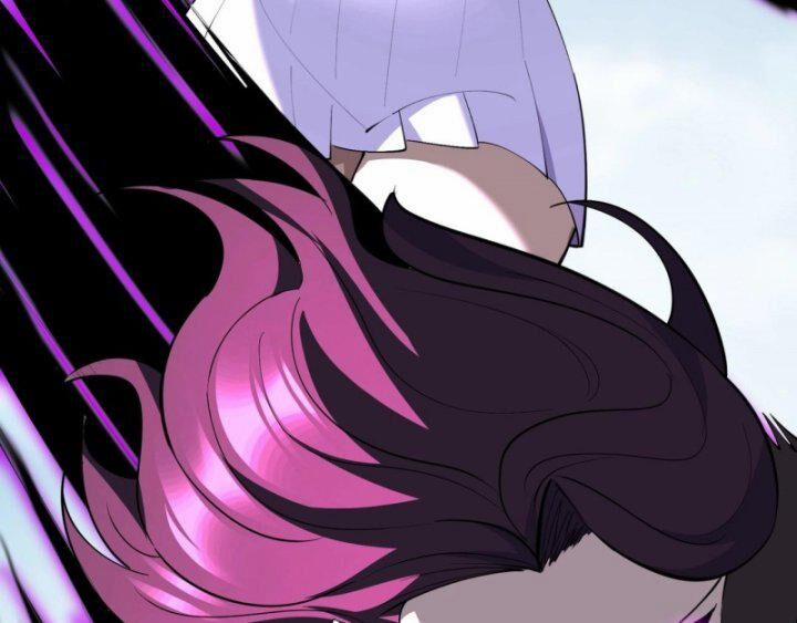 Bắt Đầu Từ Độ Kiếp 79 trang 37