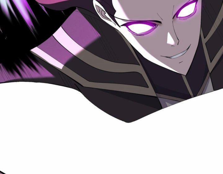 Bắt Đầu Từ Độ Kiếp 79 trang 38