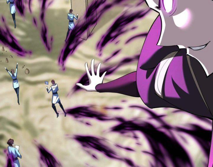 Bắt Đầu Từ Độ Kiếp 79 trang 40