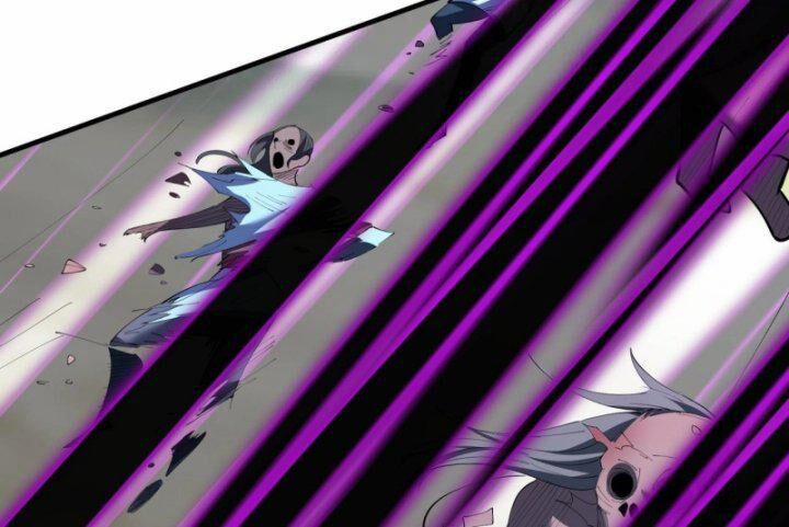 Bắt Đầu Từ Độ Kiếp 79 trang 43