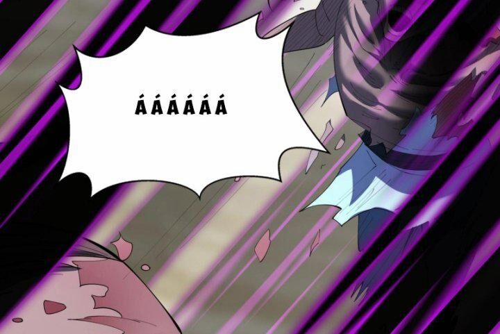 Bắt Đầu Từ Độ Kiếp 79 trang 44