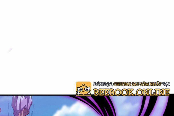 Bắt Đầu Từ Độ Kiếp 79 trang 46