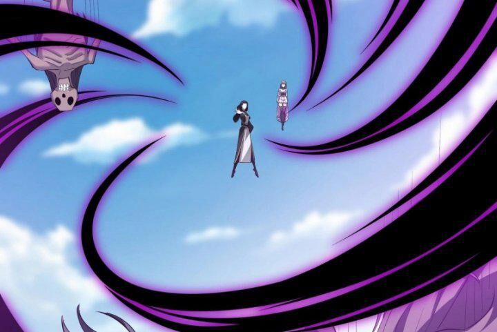 Bắt Đầu Từ Độ Kiếp 79 trang 47