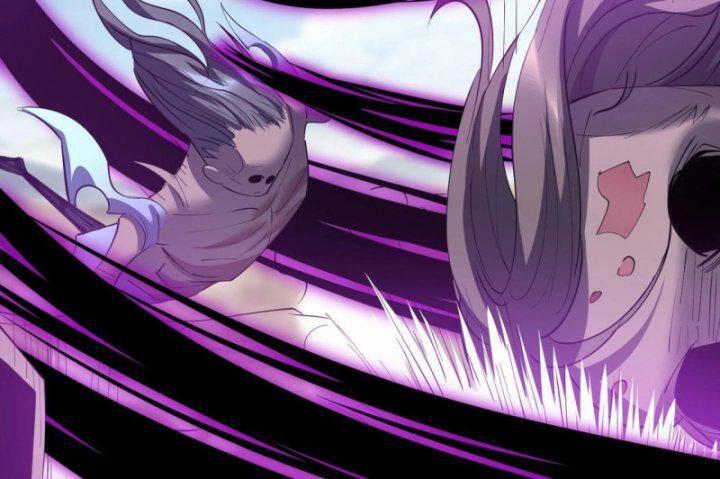 Bắt Đầu Từ Độ Kiếp 79 trang 48