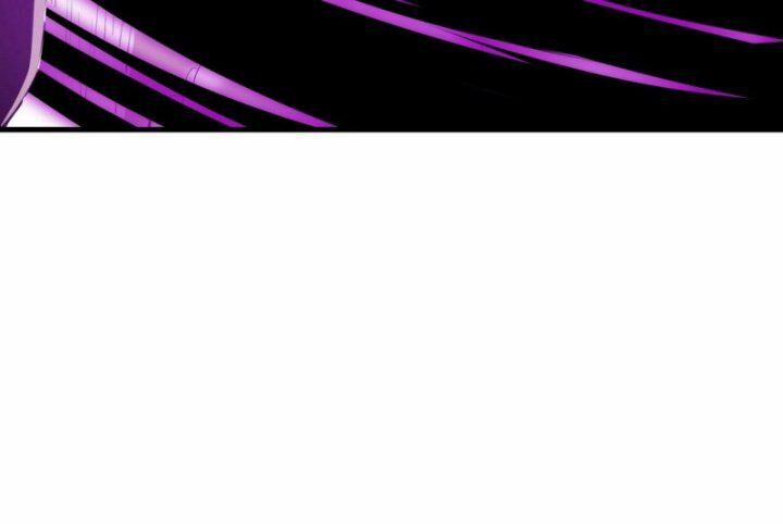 Bắt Đầu Từ Độ Kiếp 79 trang 49