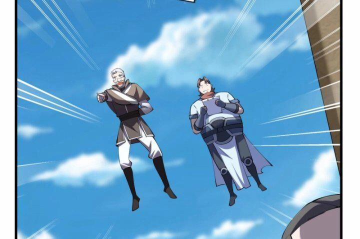 Bắt Đầu Từ Độ Kiếp 79 trang 5